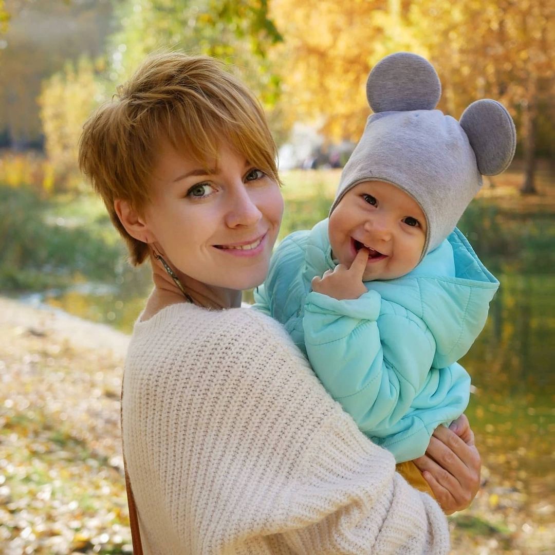 Всё, что с нами происходит нужно НАМ!